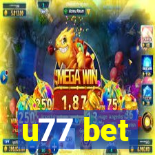 u77 bet